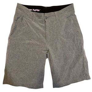 Boys physco tuna shorts